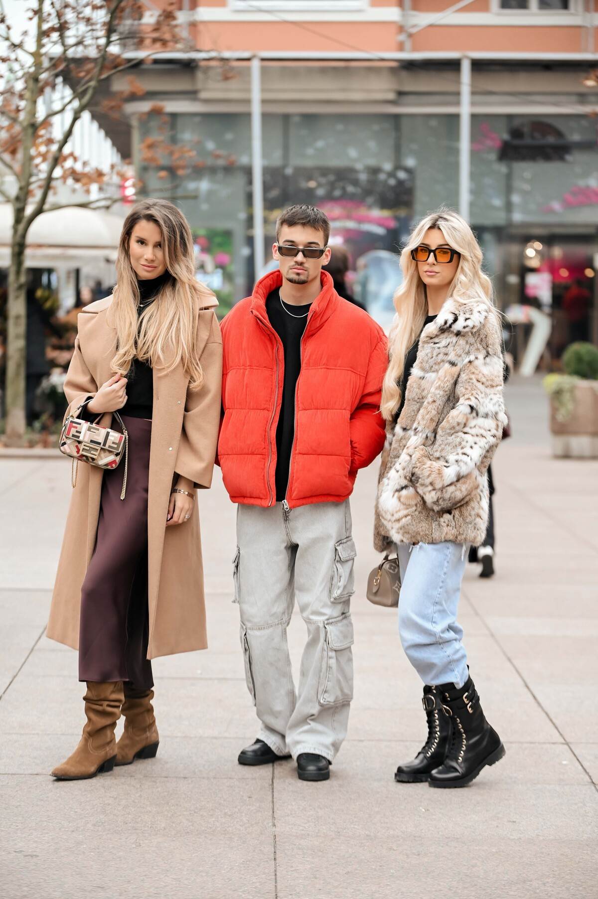 ZG Street Style Web 133_RG (26).jpg