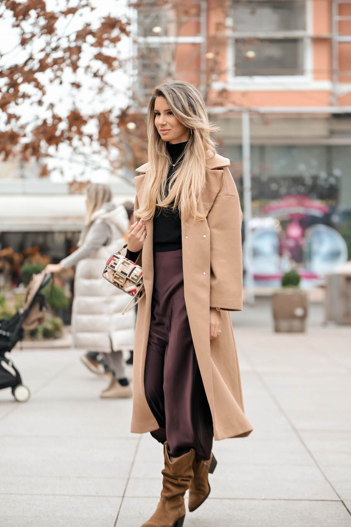 ZG Street Style Web 133_RG (29).jpg