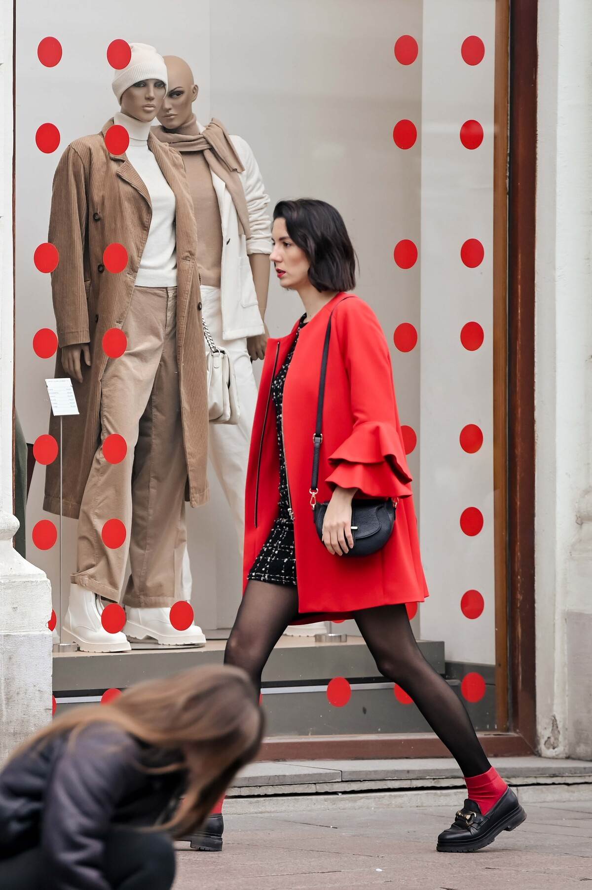 ZG Street Style Web 133_RG (36).jpg