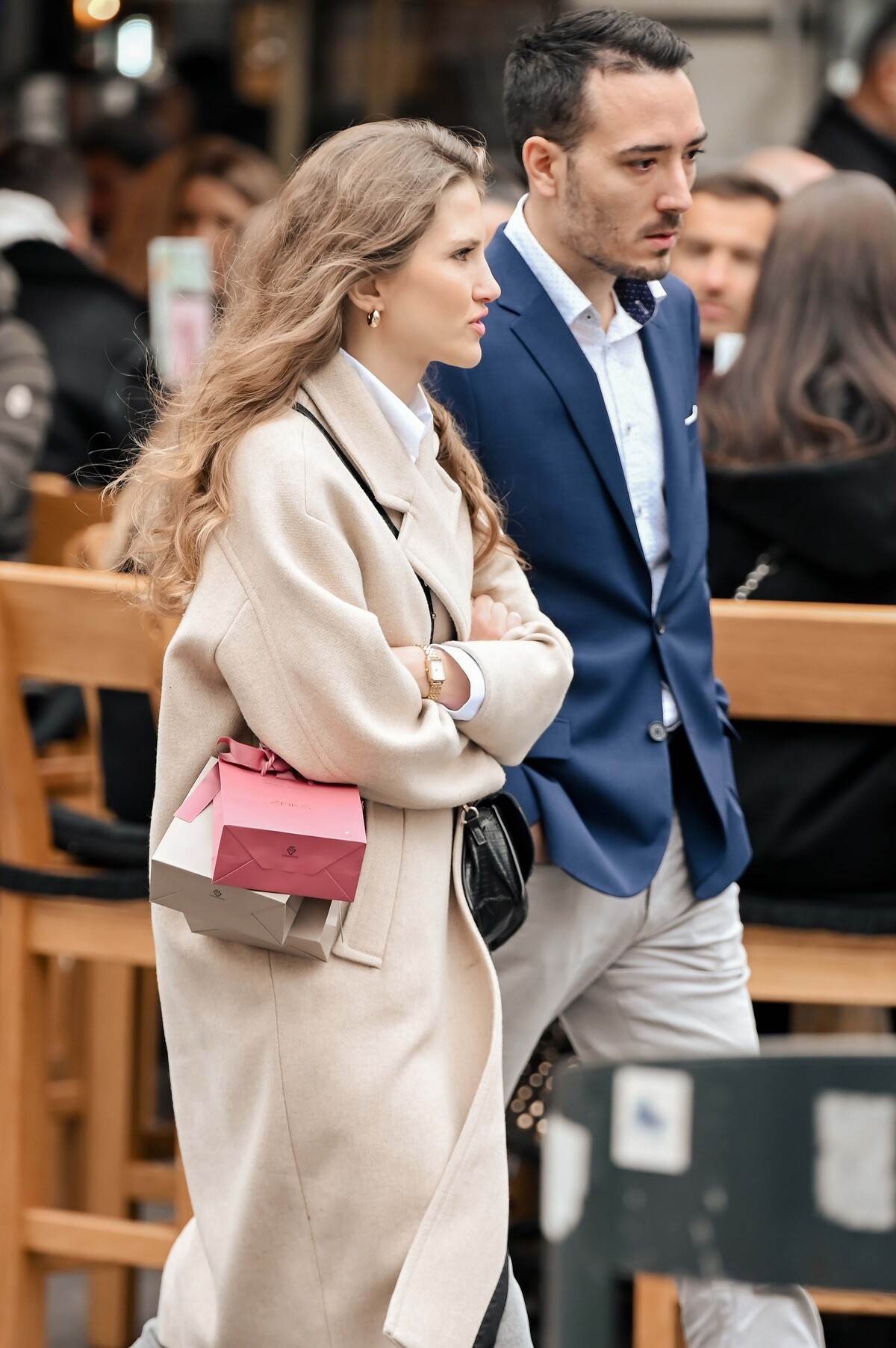 ZG Street Style Web 133_RG (37).jpg