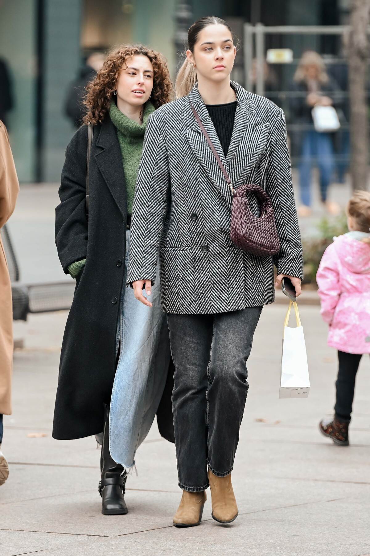 ZG Street Style Web 133_RG (38).jpg