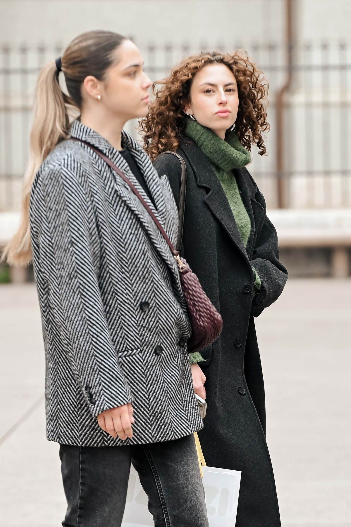 ZG Street Style Web 133_RG (39).jpg