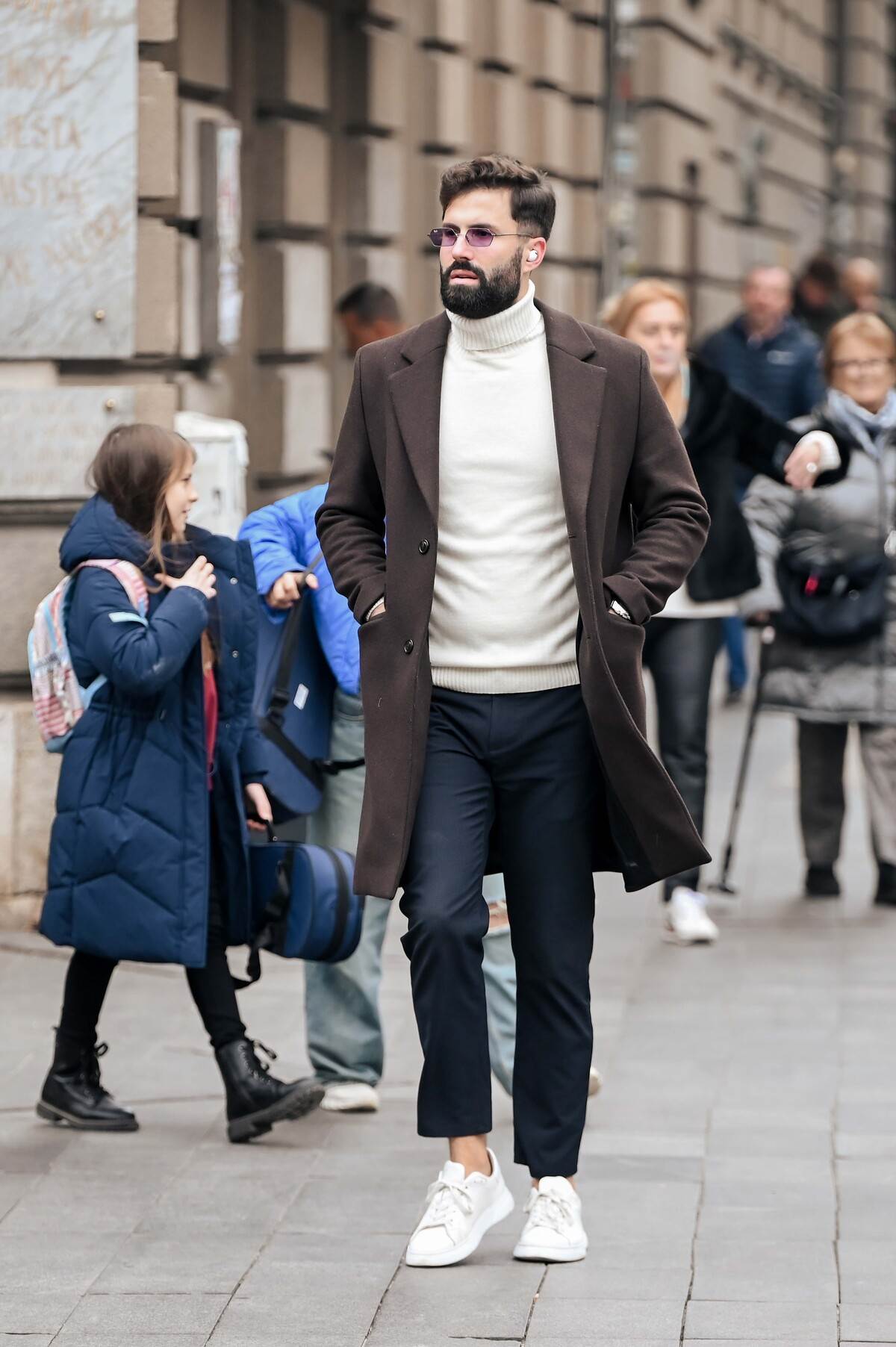 ZG Street Style Web 133_RG (40).jpg