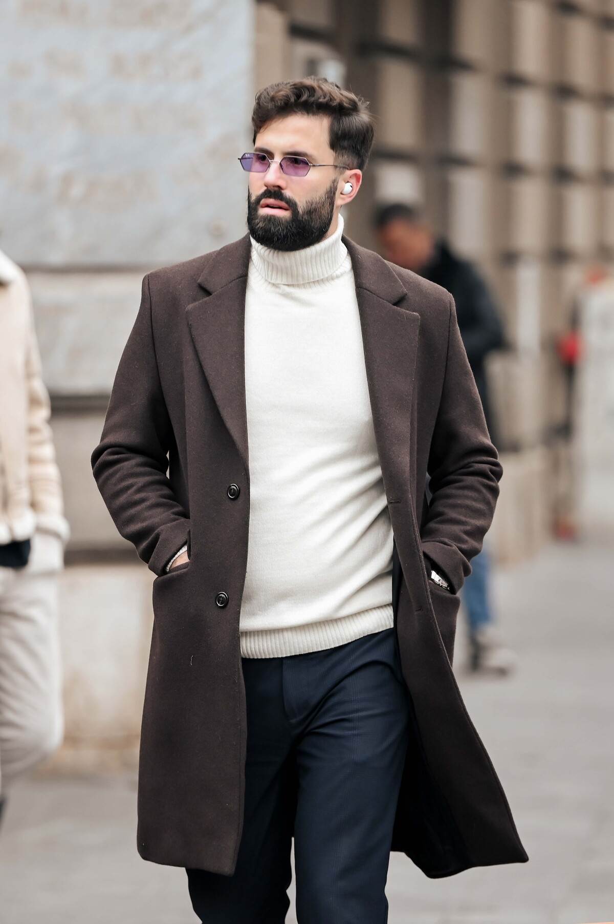 ZG Street Style Web 133_RG (41).jpg