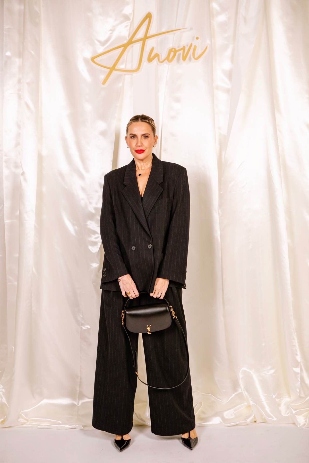 Gabrijela Budimir.jpg