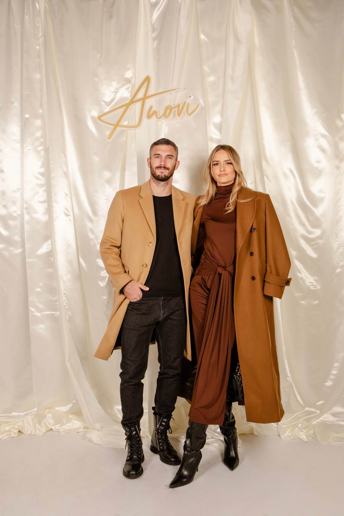 Josip i Anita Elez.jpg