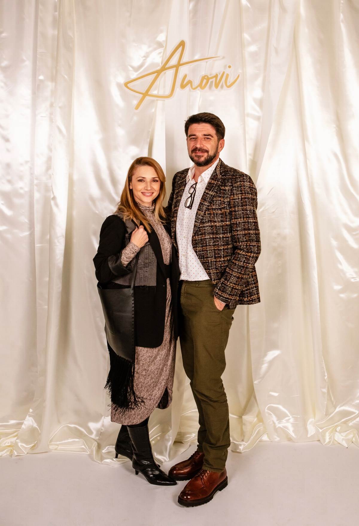 Marija i Jurica Piric.jpg