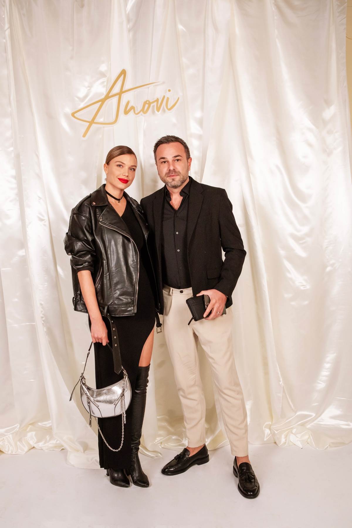 Valentina i Hrvoje Krolo.jpg