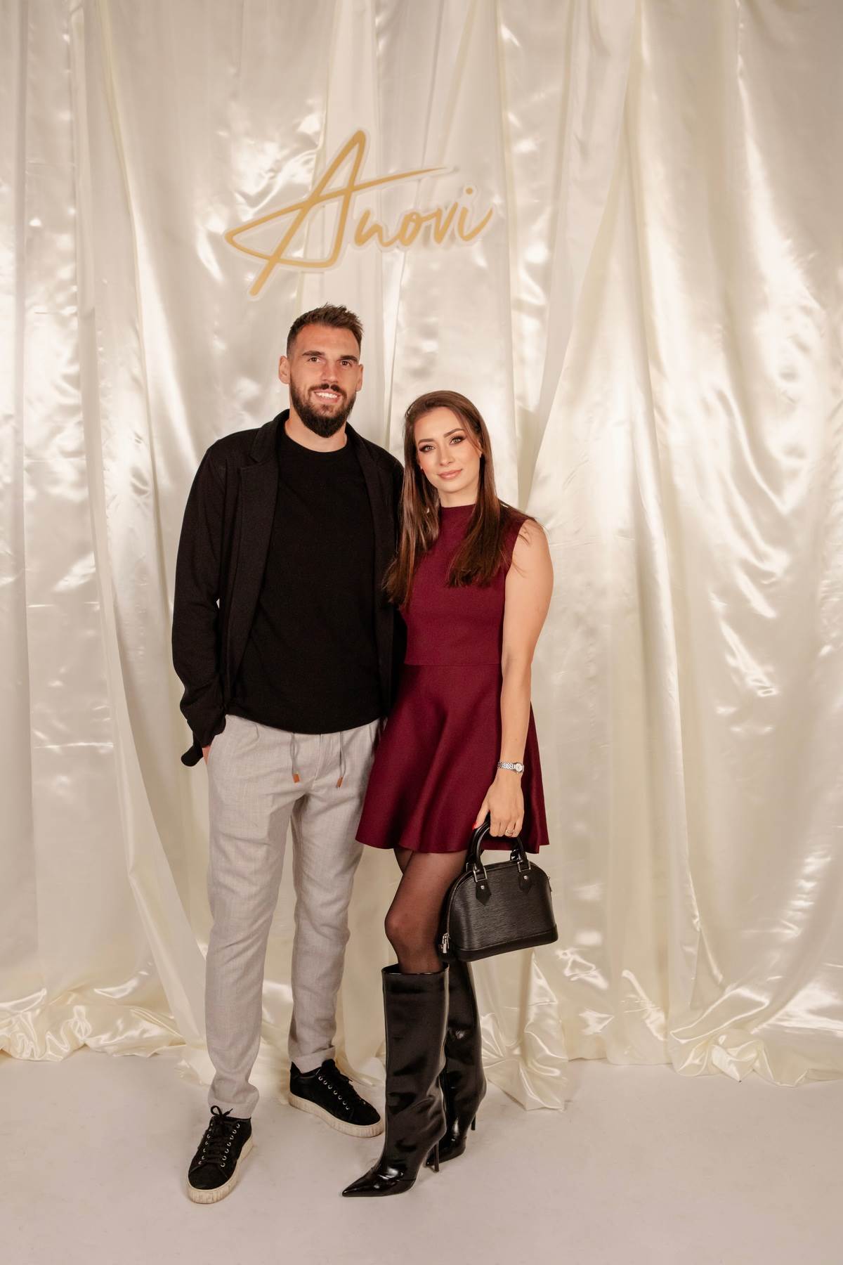 Zvonimir i Korina Sarlija.jpg