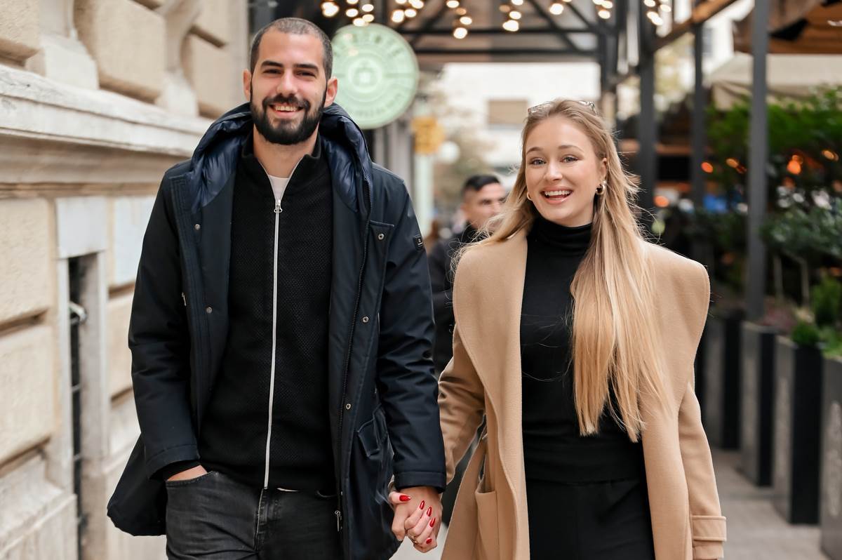 Domagoj Nizic Lucija Helena Kajic_RG (9).jpg