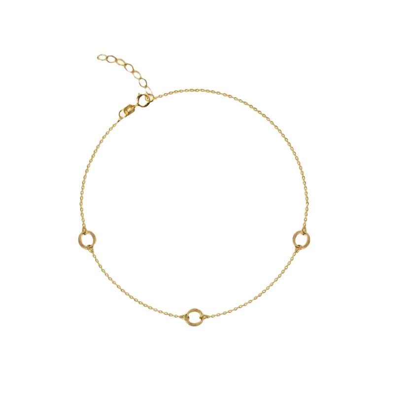 Najpoželjniji zimski modni komadi sniženi 40 posto