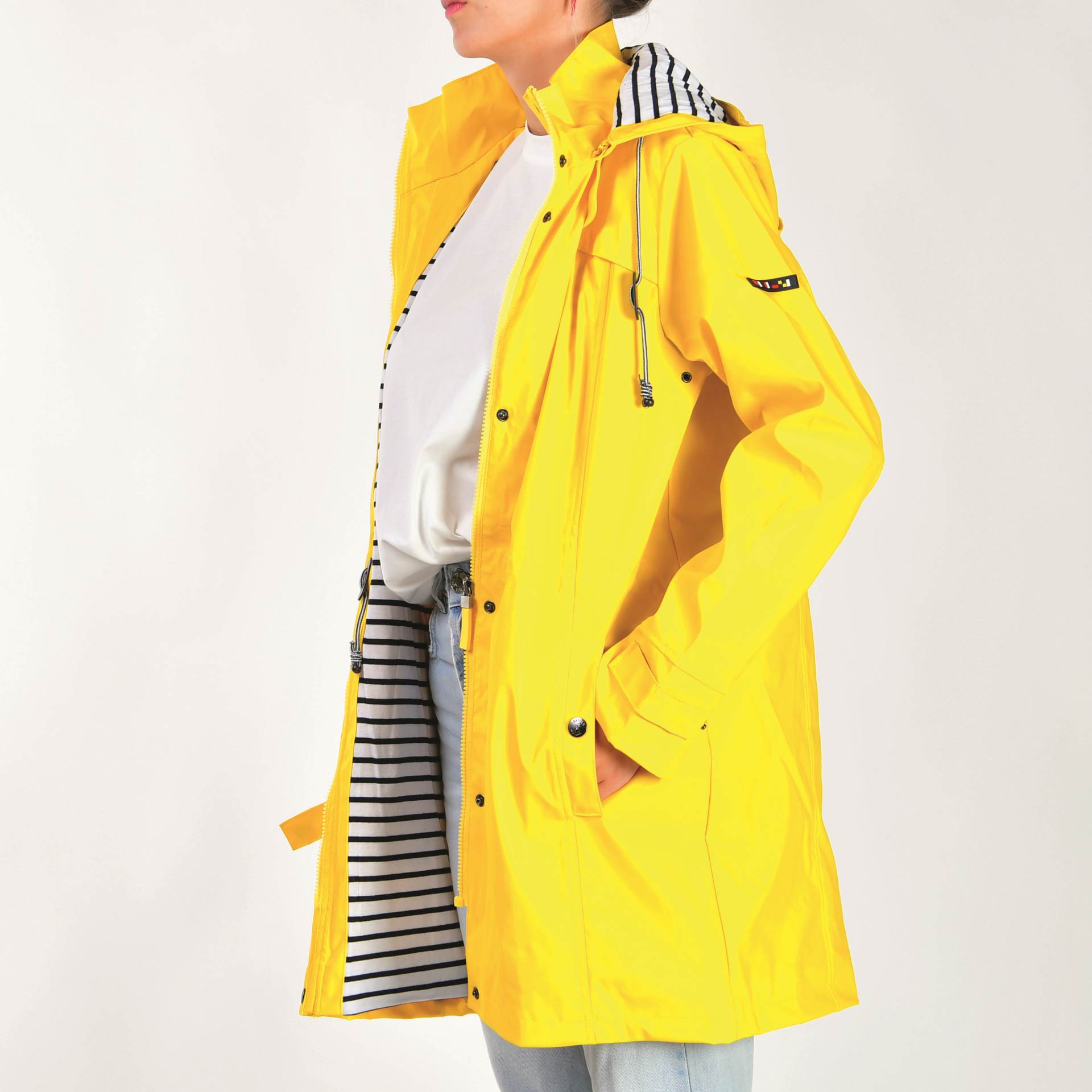 Kabanica Soho 79,50 eur.jpg