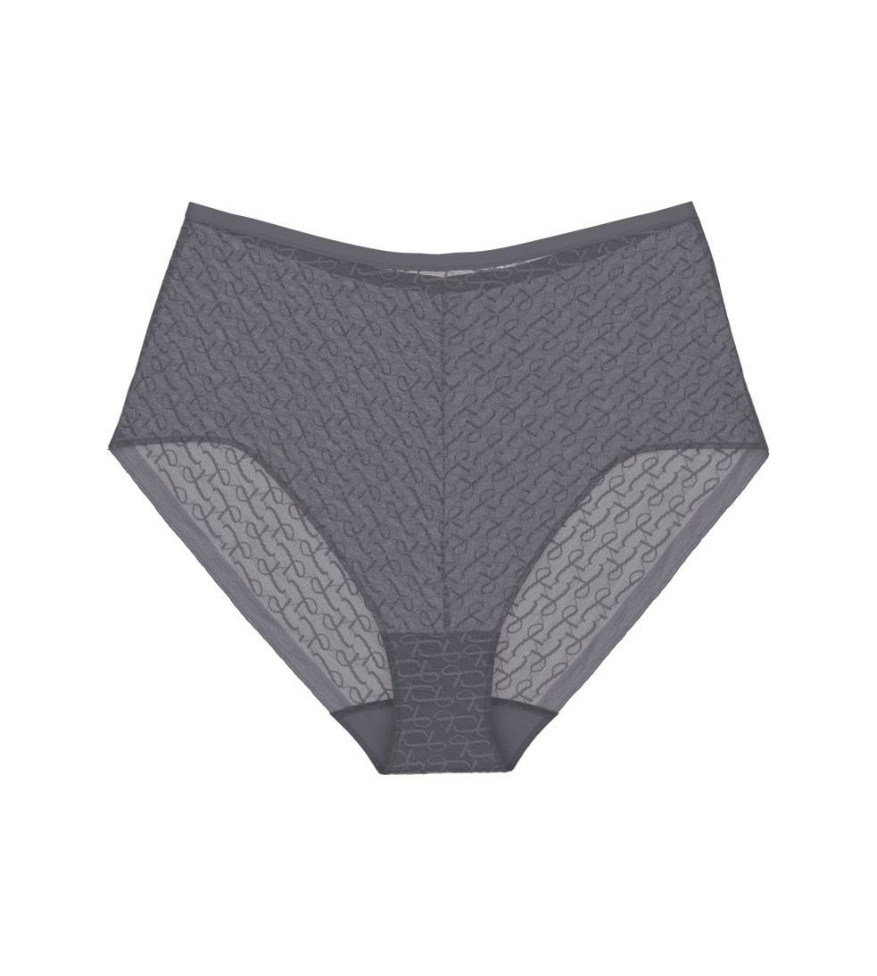 Triumph gaćice - 30,00EUR.jpg