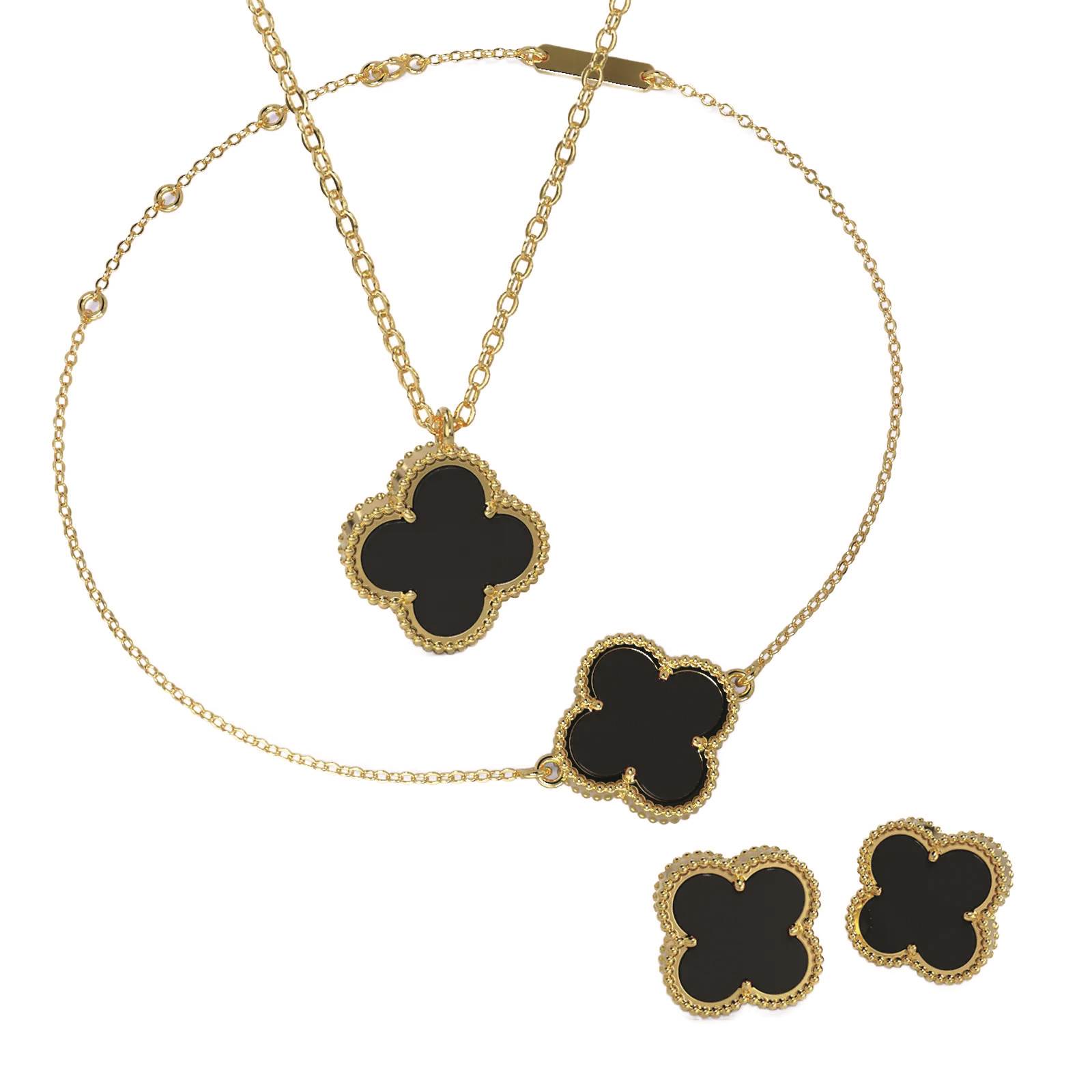 Serenity Black set s pozlatom98.99eur.jpg