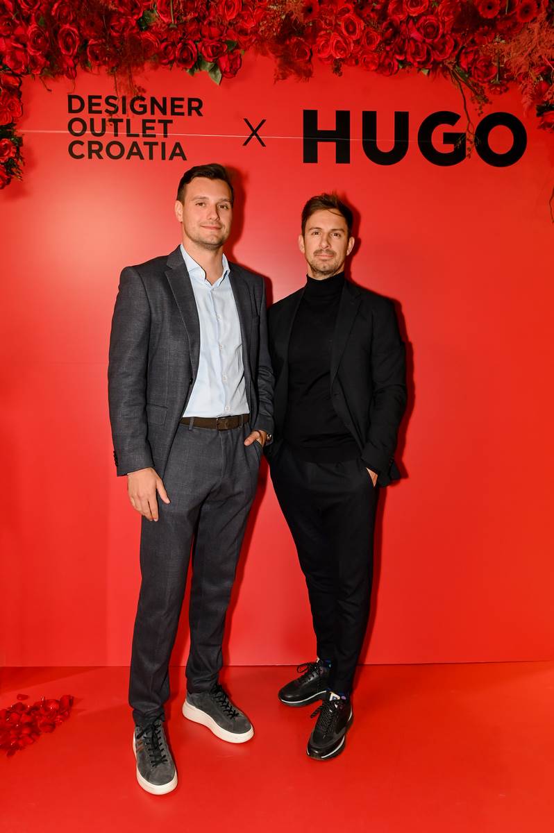 Hugo Boss_RG (12).jpg