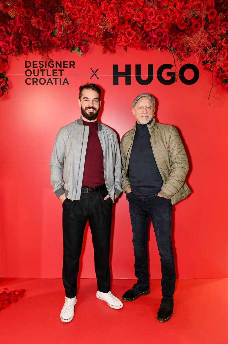 Hugo Boss_RG (17).jpg