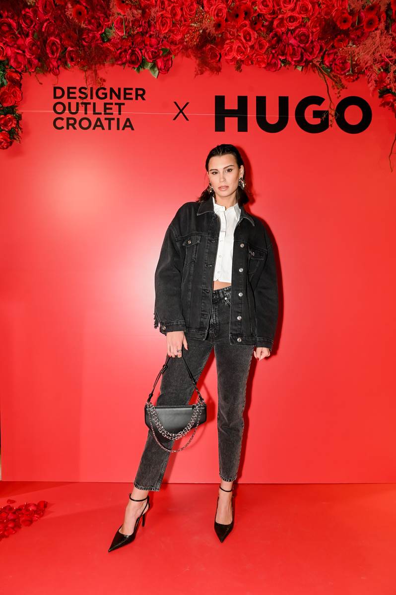 Hugo Boss_RG (40).jpg