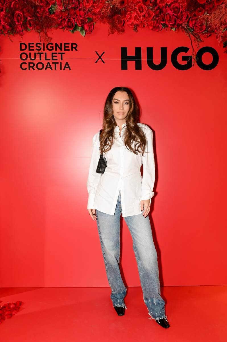 Hugo Boss_RG (41).jpg