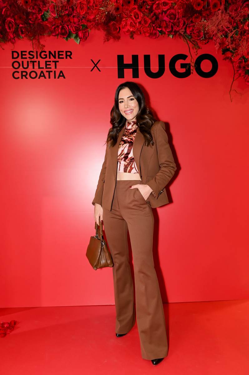 Hugo Boss_RG (43).jpg