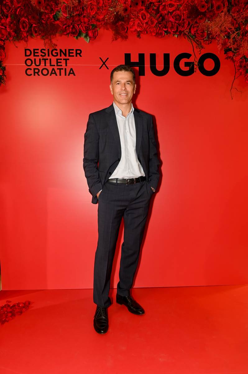 Hugo Boss_RG (56).jpg