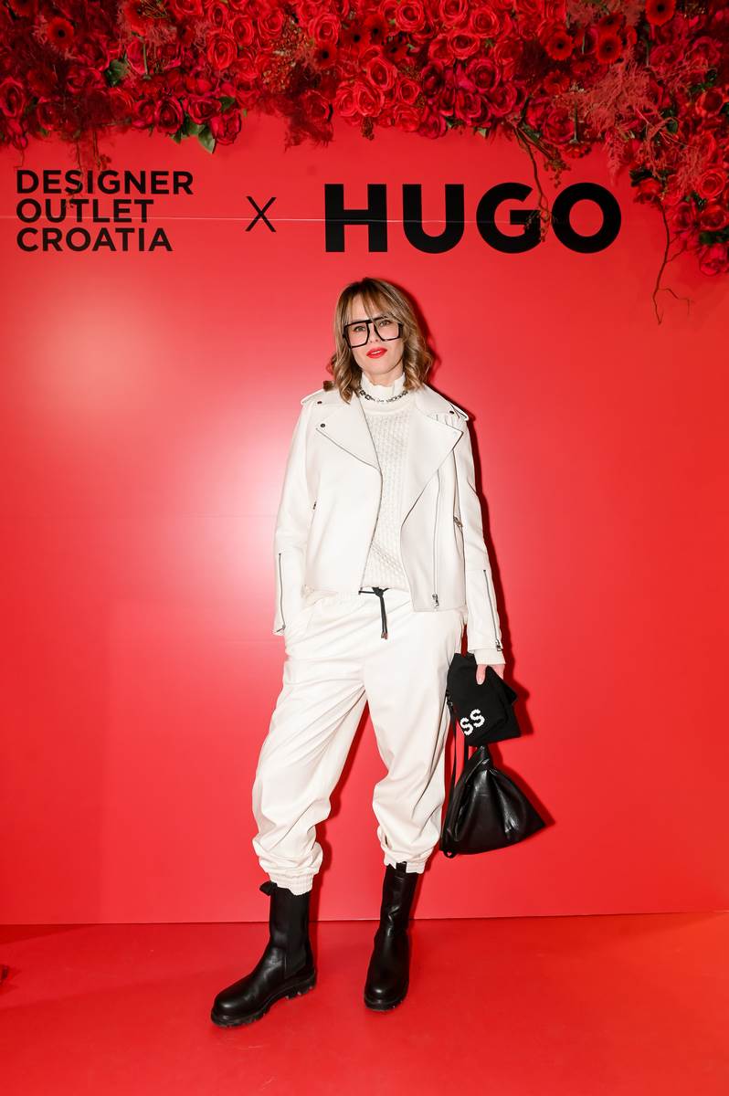 Hugo Boss_RG (58).jpg