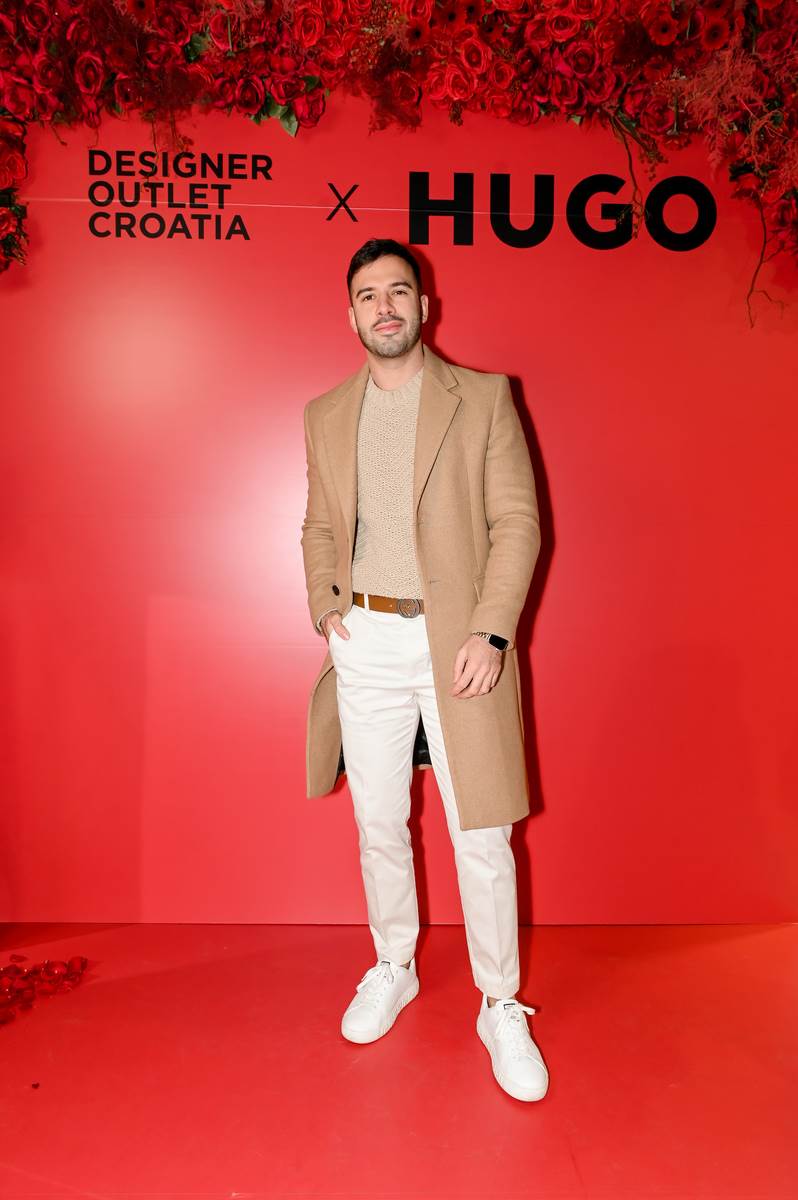 Hugo Boss_RG (60).jpg