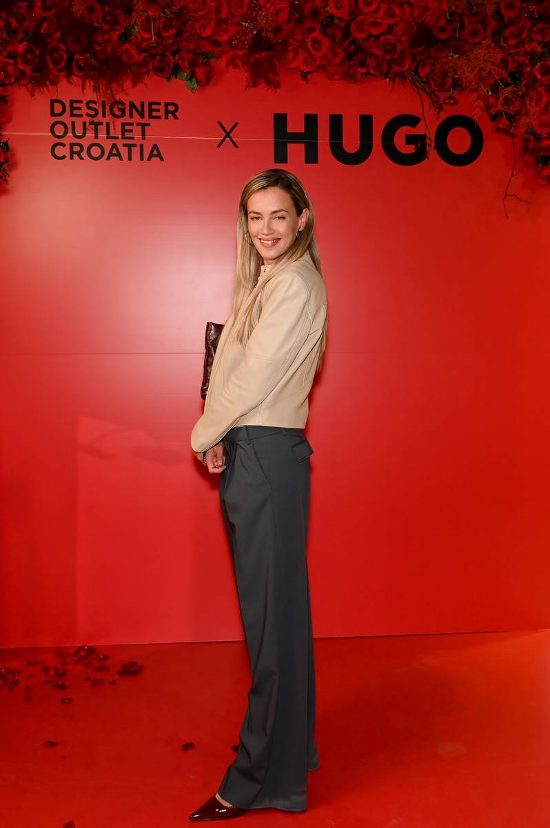 Hugo Boss_RG (74).jpg