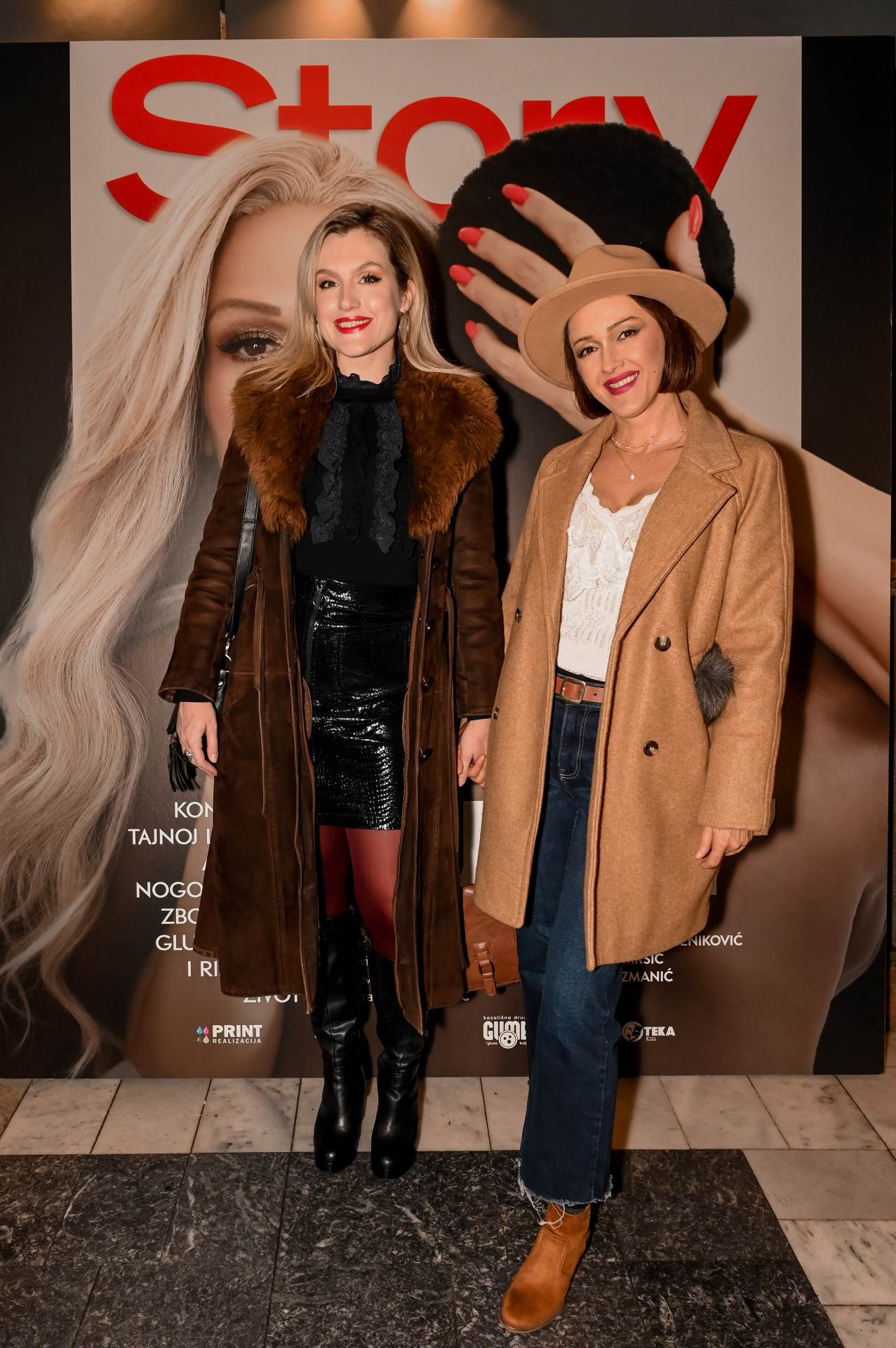 Nikome ni rijeci_RG (10).JPG