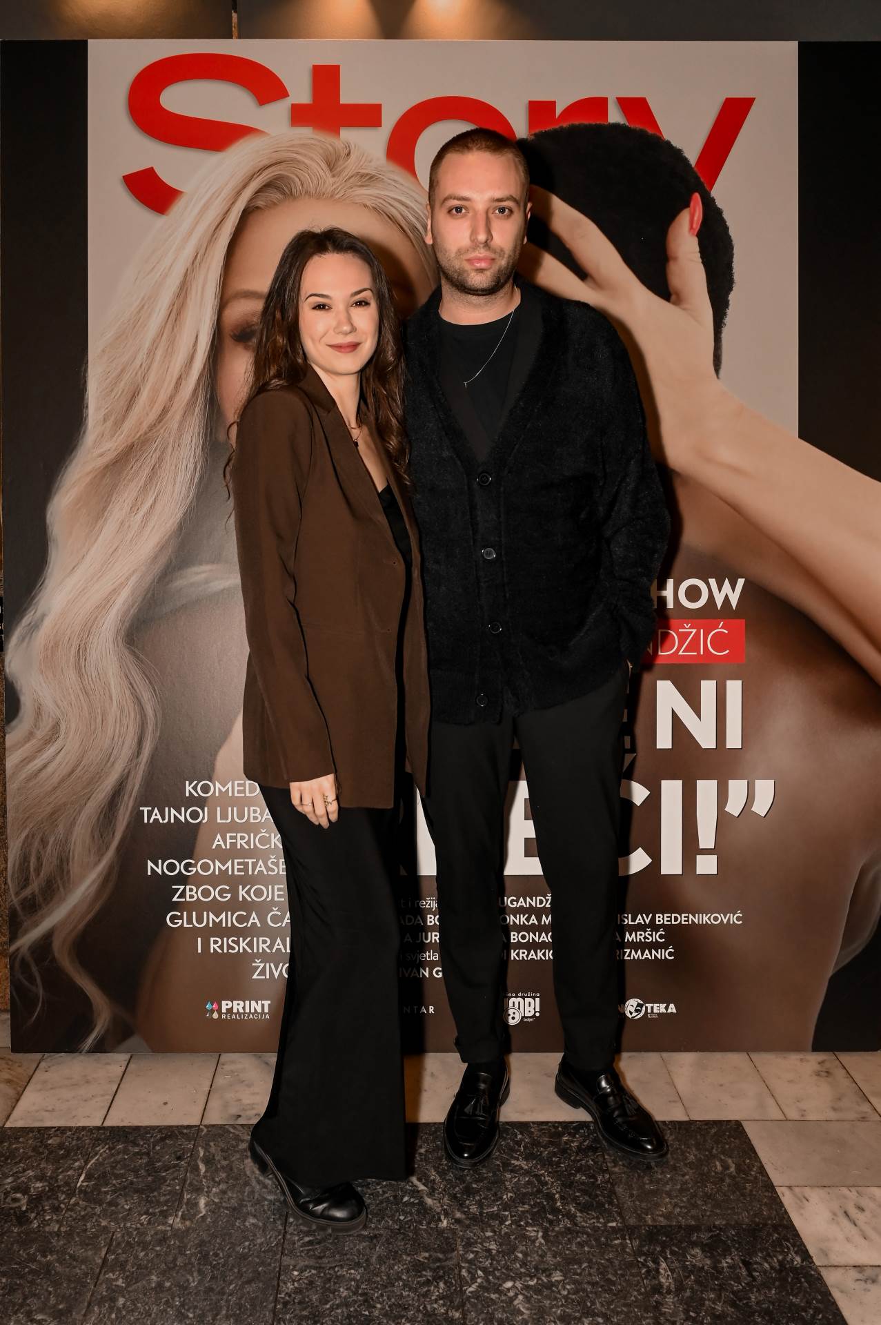 Nikome ni rijeci_RG (11).JPG