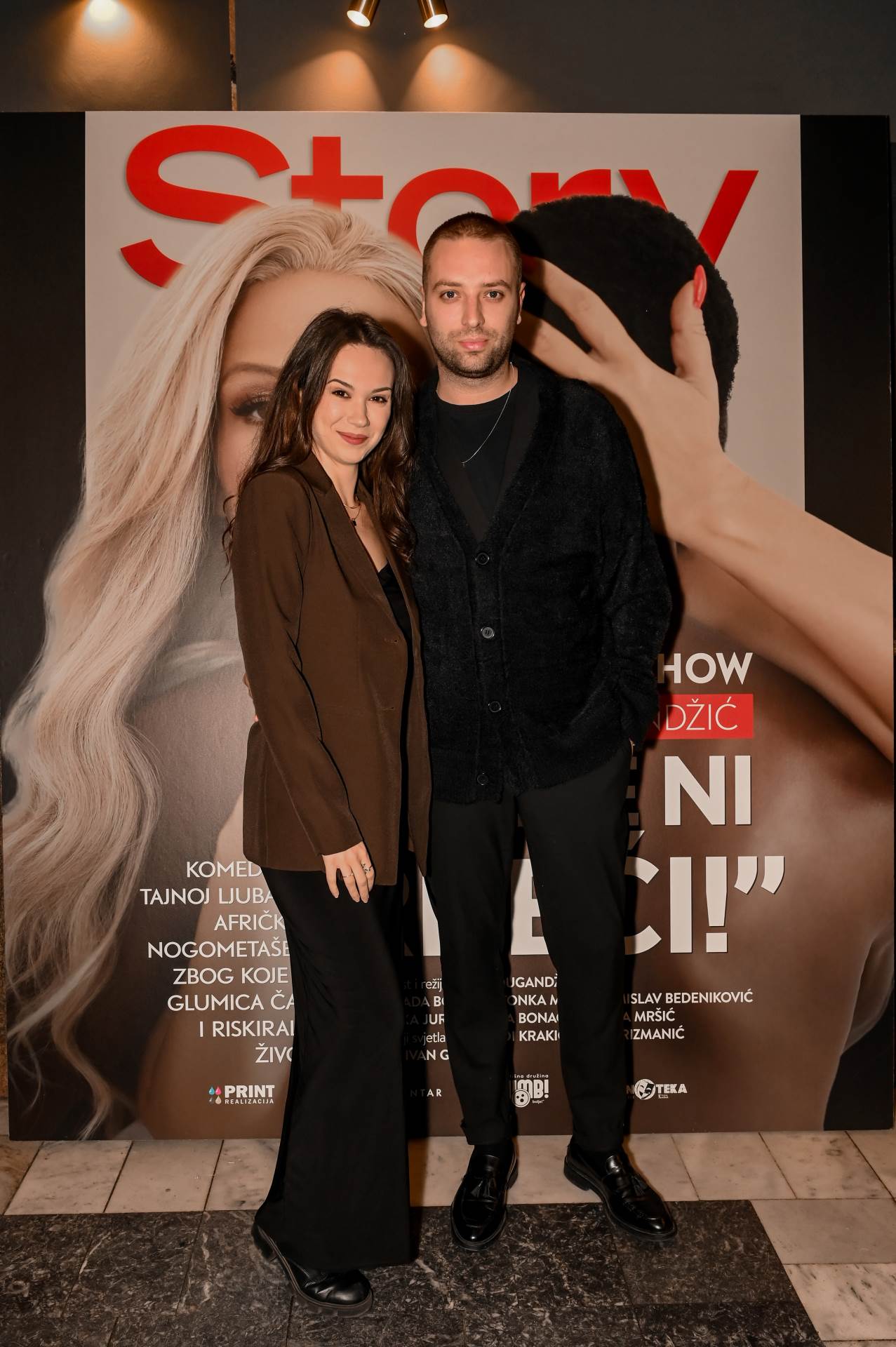 Nikome ni rijeci_RG (12).JPG