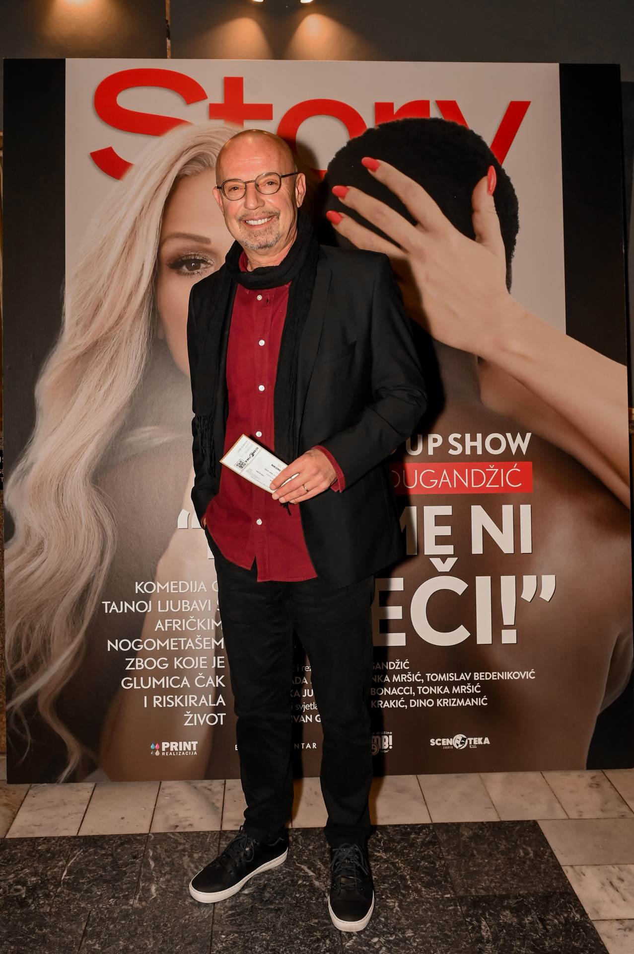 Nikome ni rijeci_RG (14).JPG