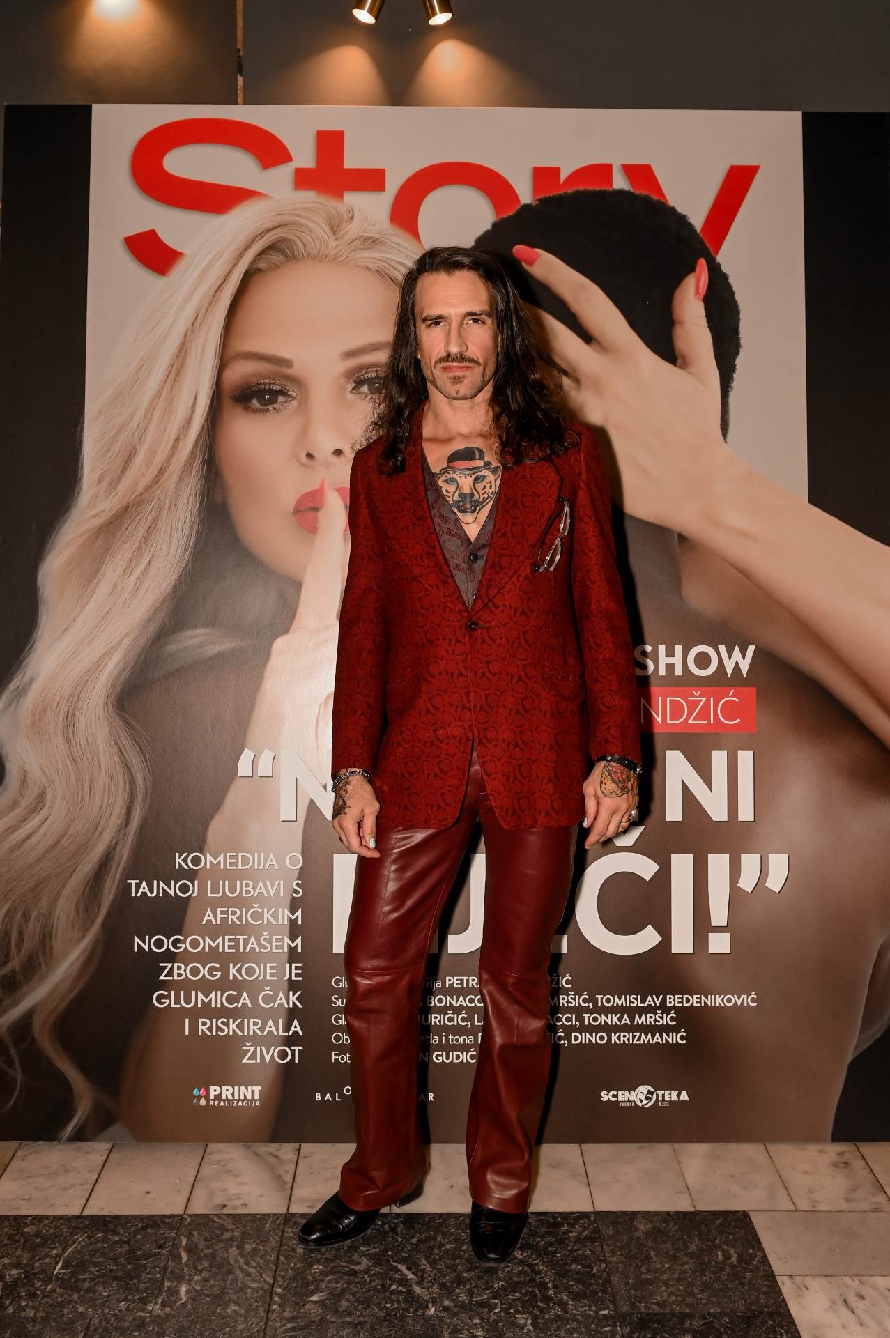 Nikome ni rijeci_RG (16).JPG