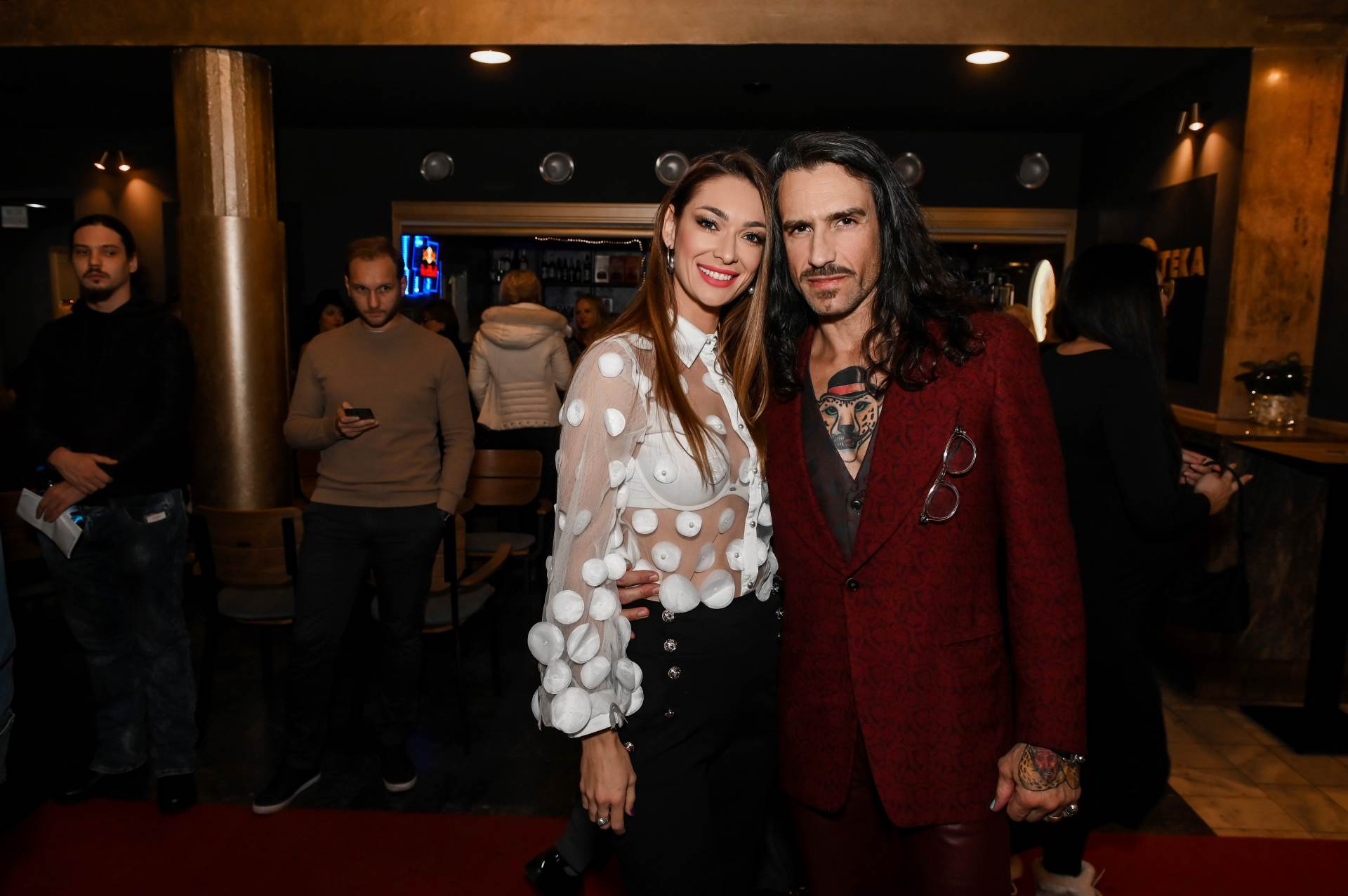 Nikome ni rijeci_RG (17).JPG