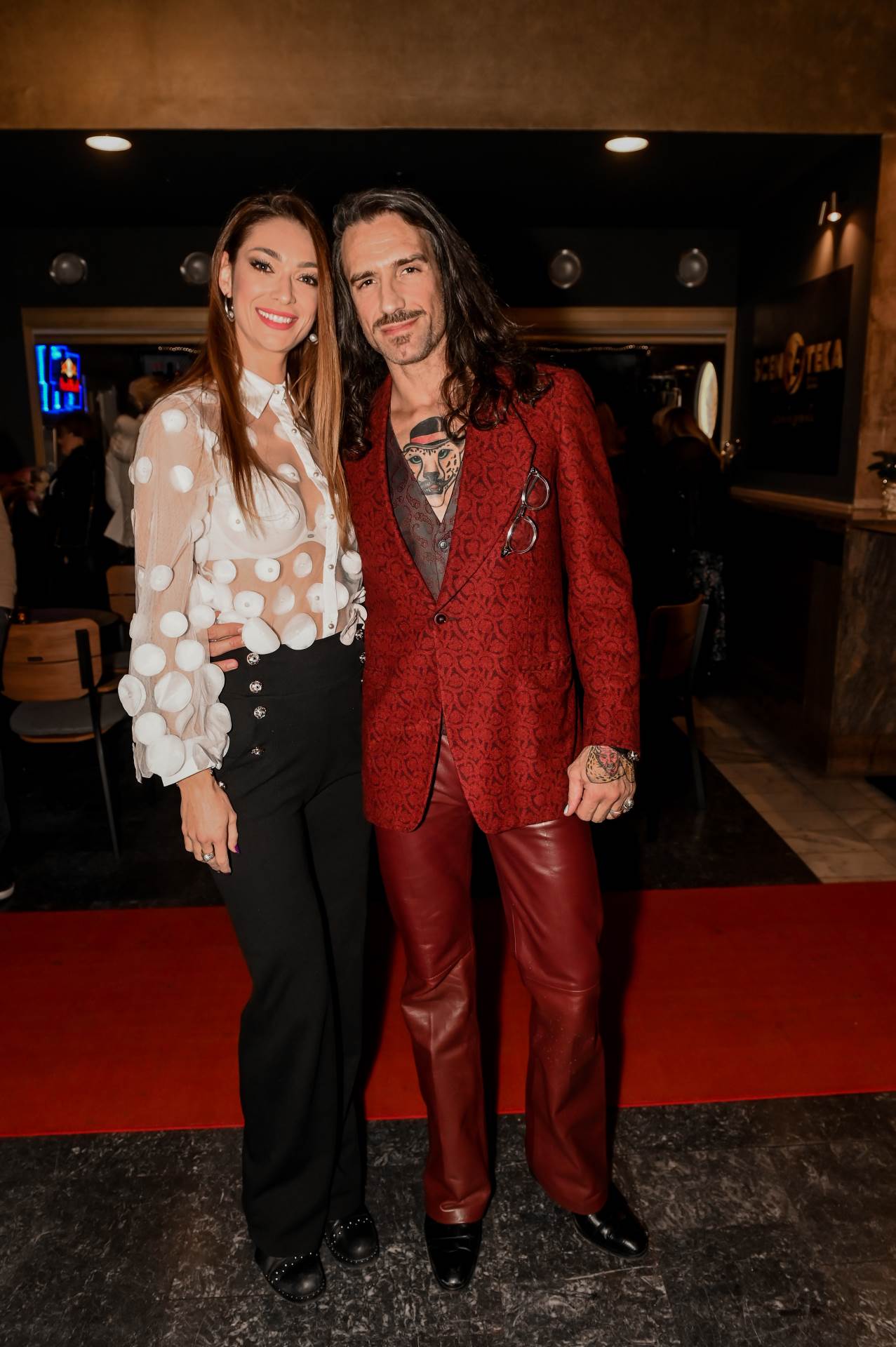 Nikome ni rijeci_RG (18).JPG