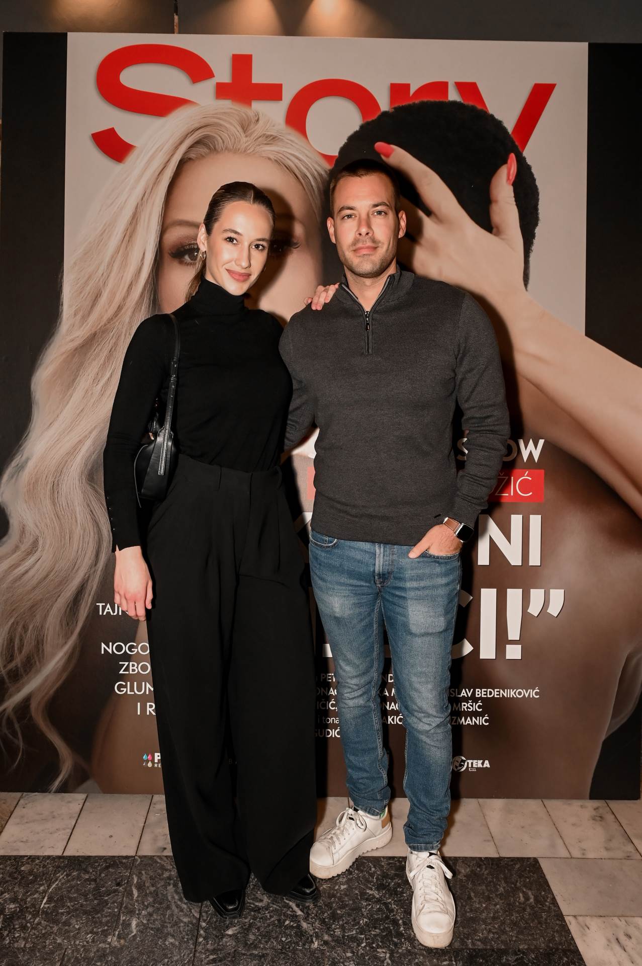 Nikome ni rijeci_RG (19).JPG