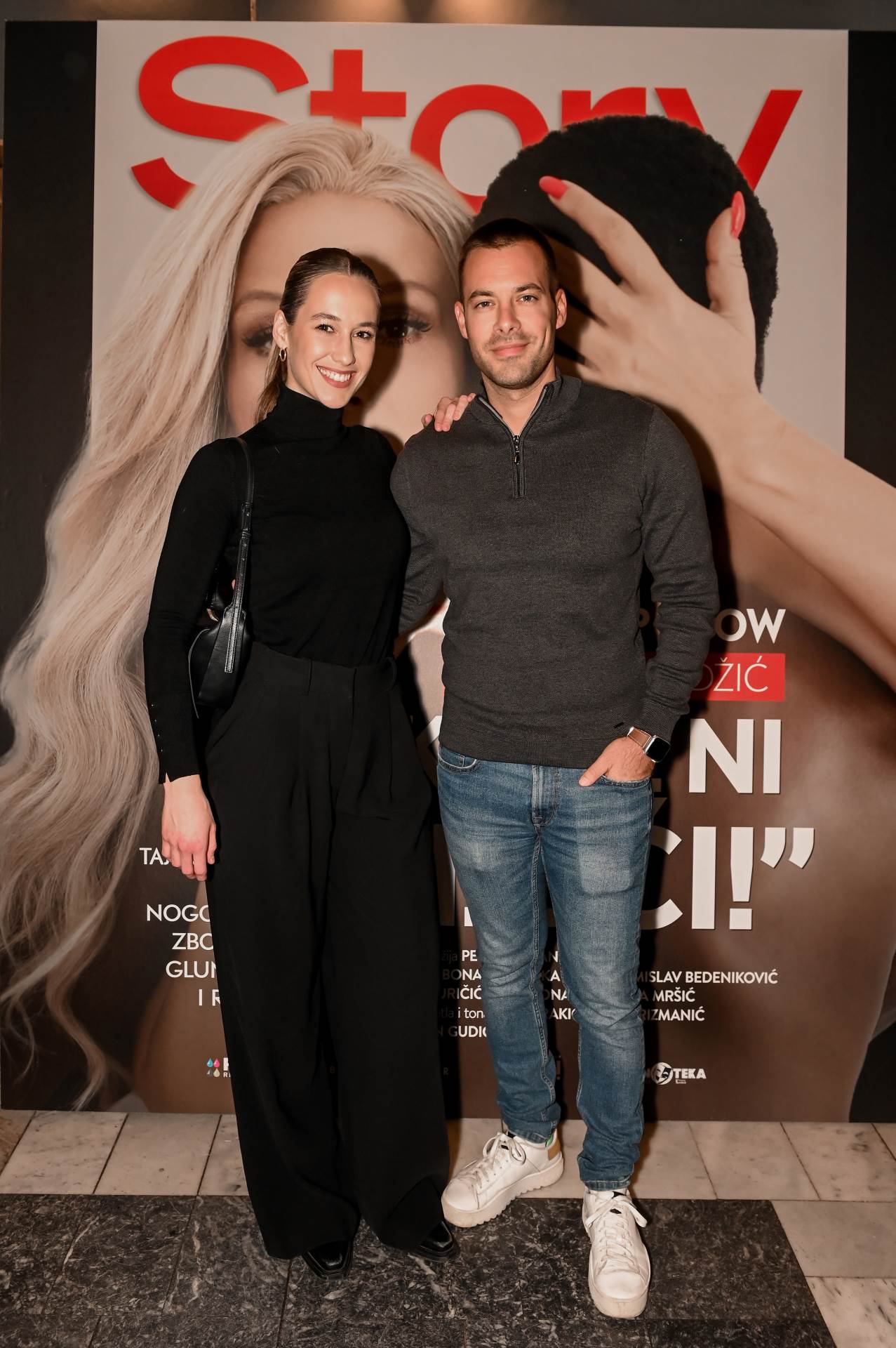 Nikome ni rijeci_RG (20).JPG