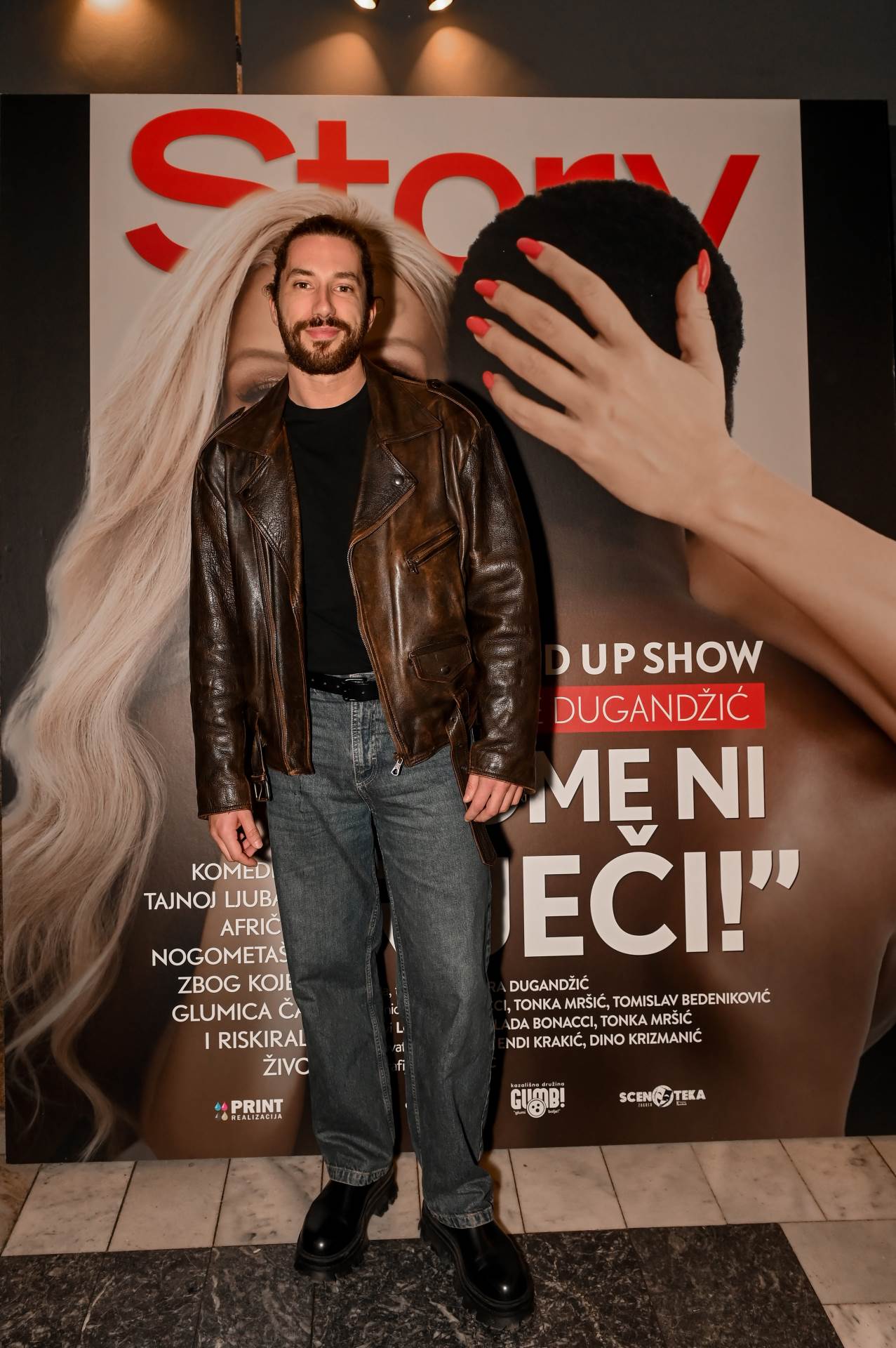 Nikome ni rijeci_RG (21).JPG