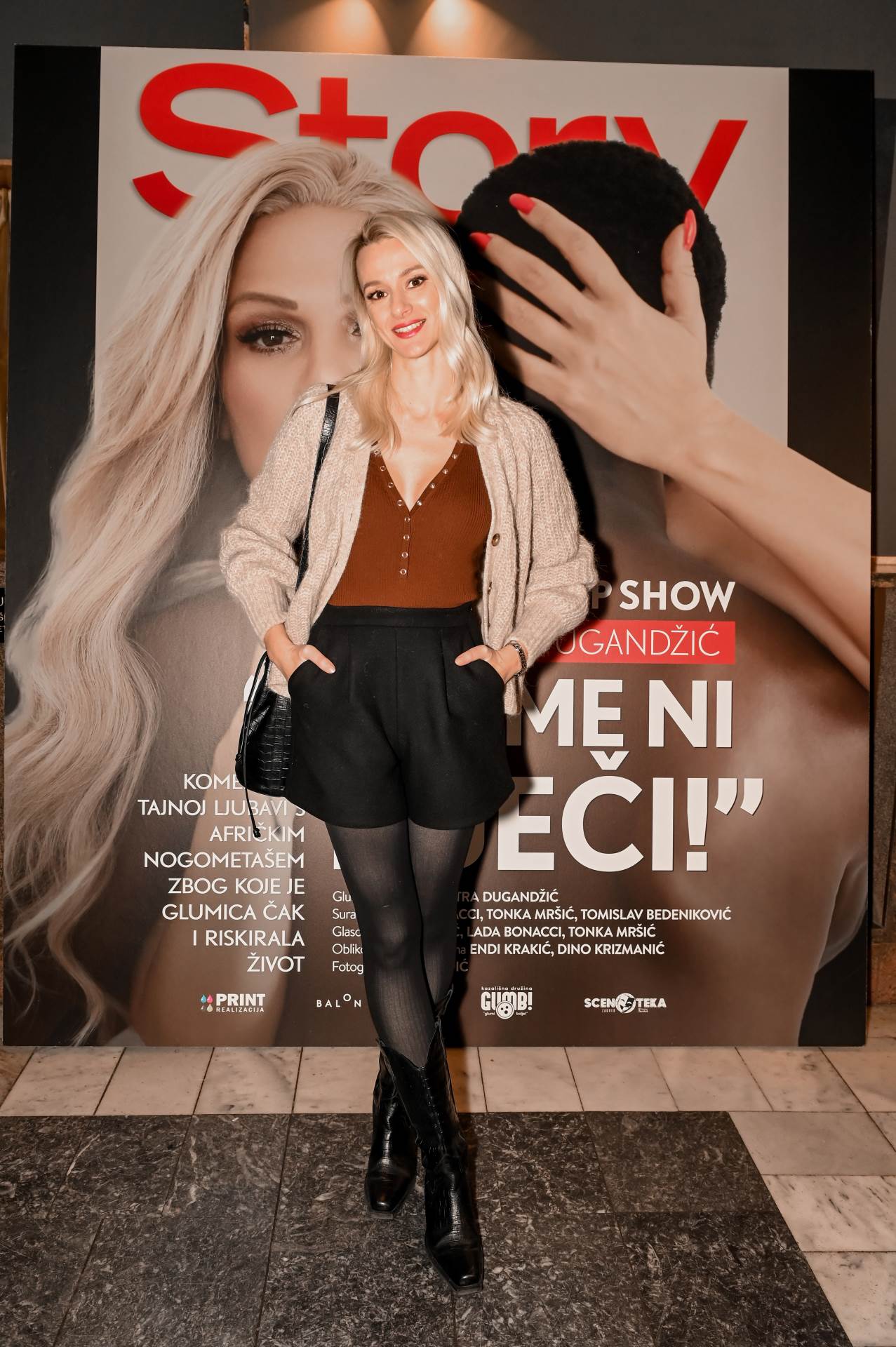 Nikome ni rijeci_RG (28).JPG