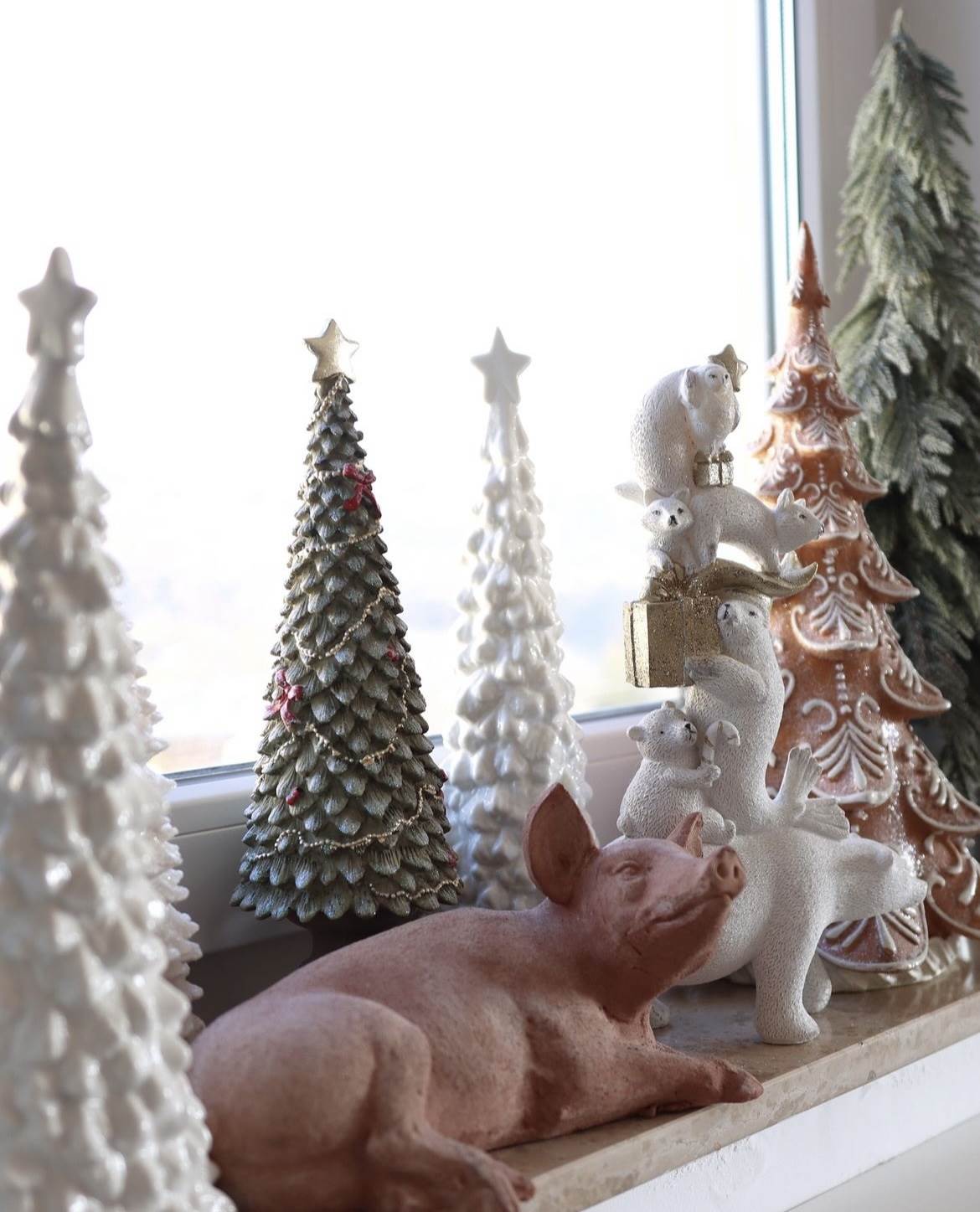 Martina Čičko Karapetrić