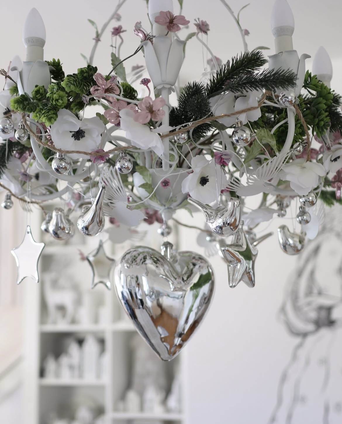 Martina Čičko Karapetrić