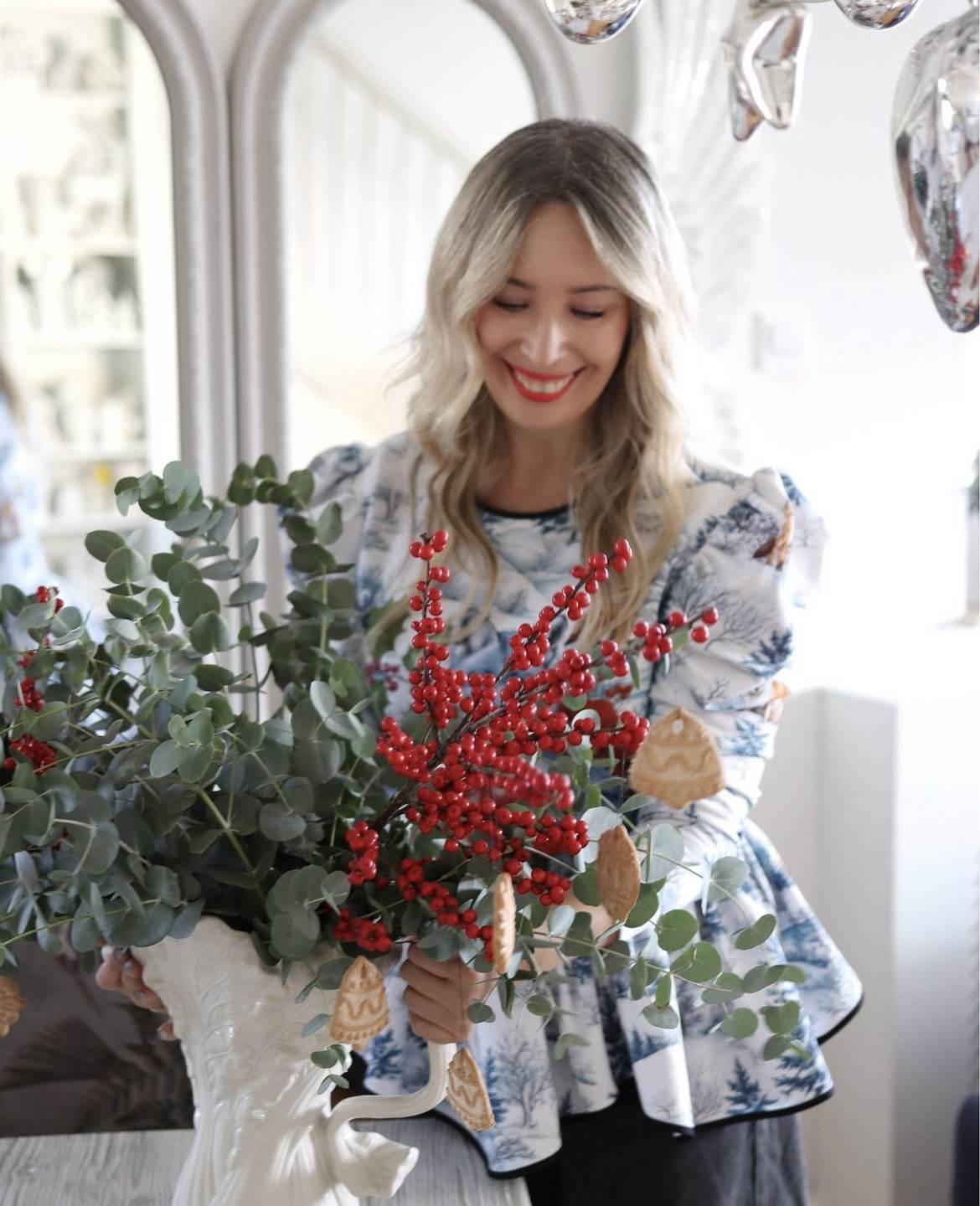 Martina Čičko Karapetrićg