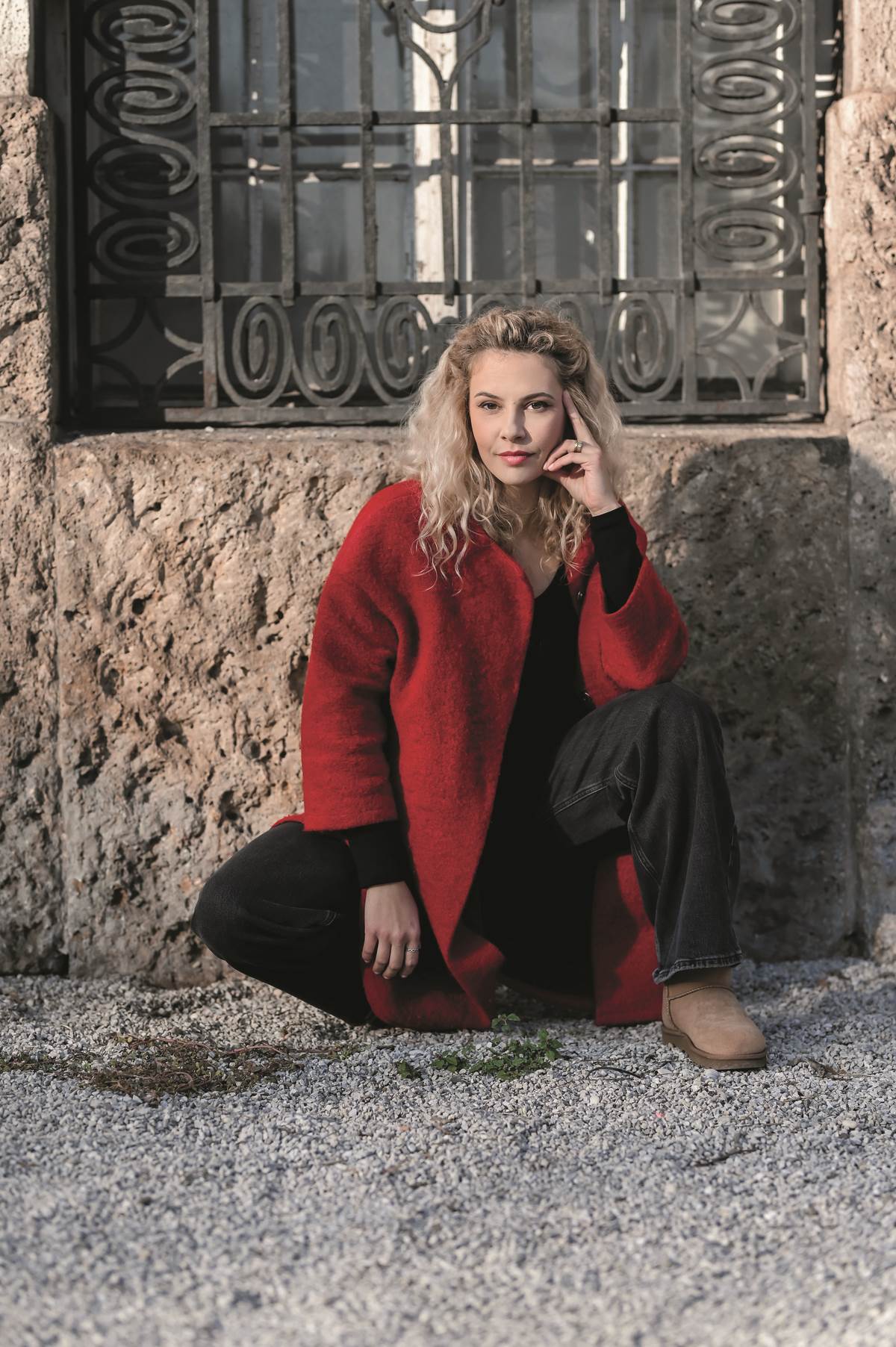 Marija Klanac_RG (5).jpg