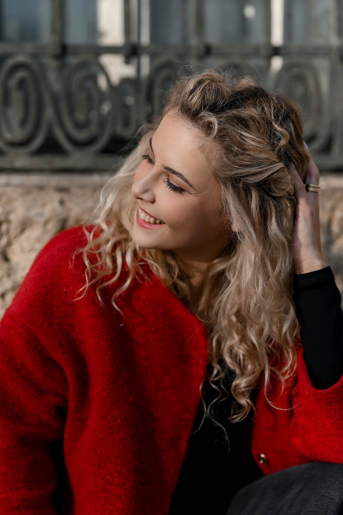 Marija Klanac_RG (6).jpg