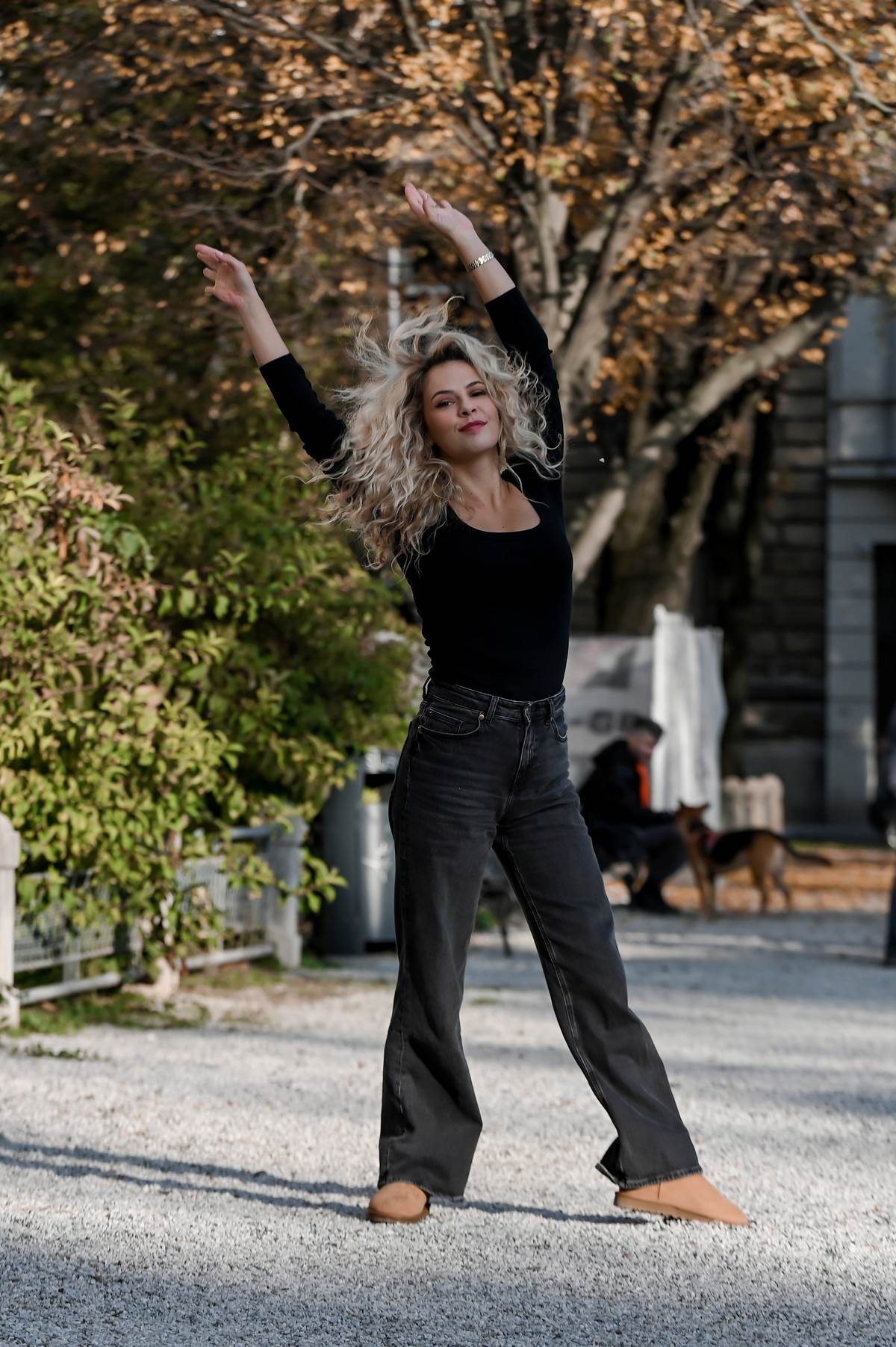 Marija Klanac_RG (24).jpg