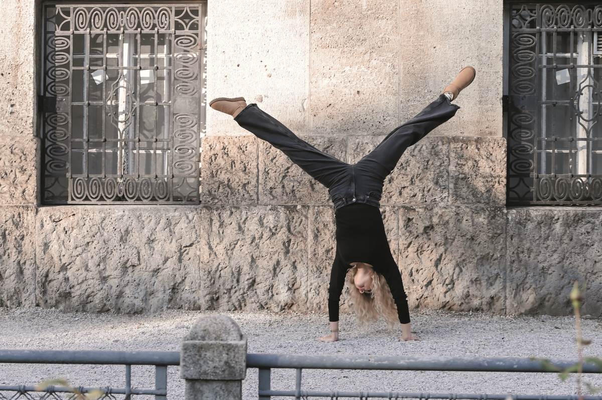 Marija Klanac_RG (27).jpg