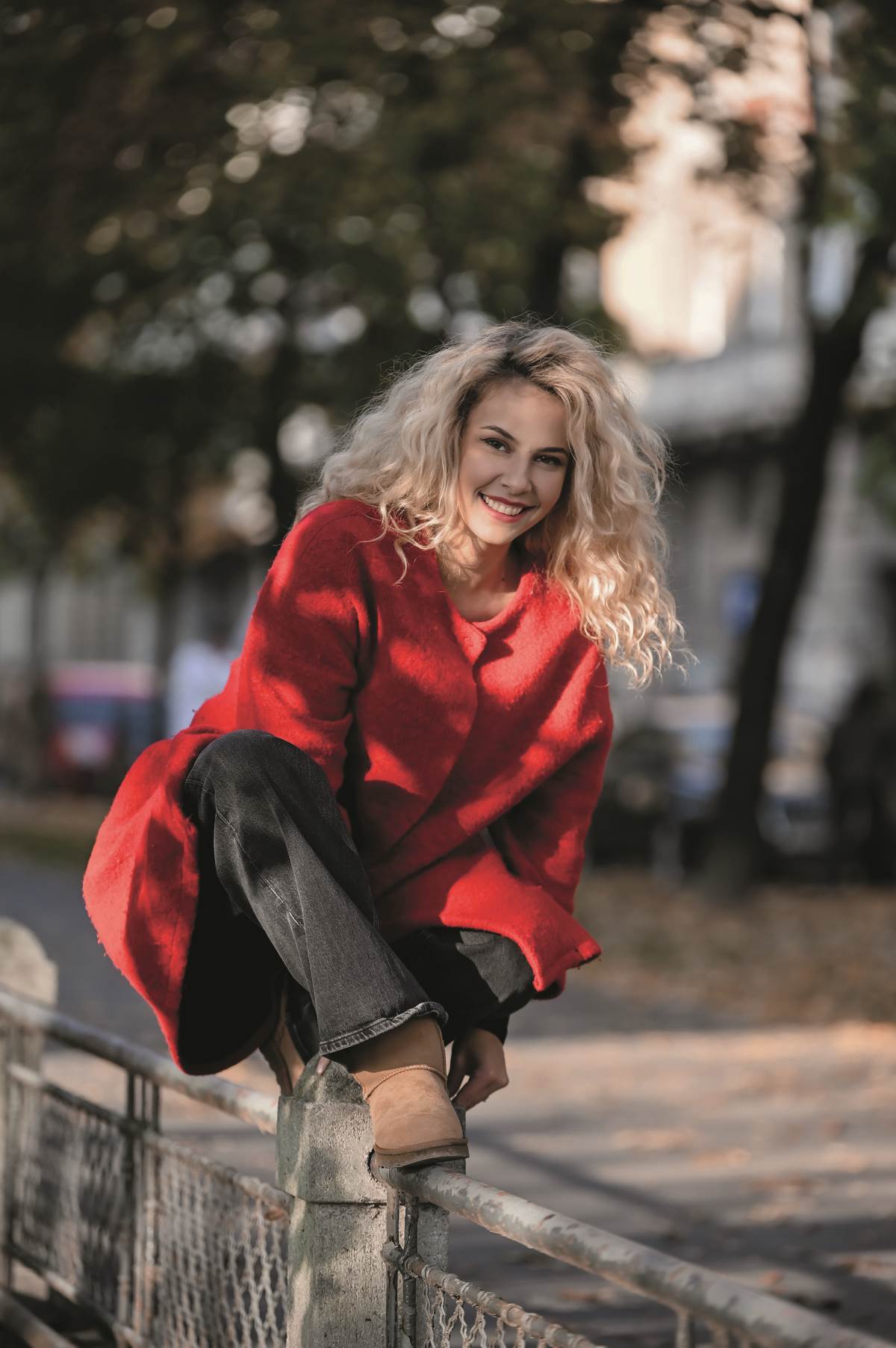 Marija Klanac_RG (29).jpg