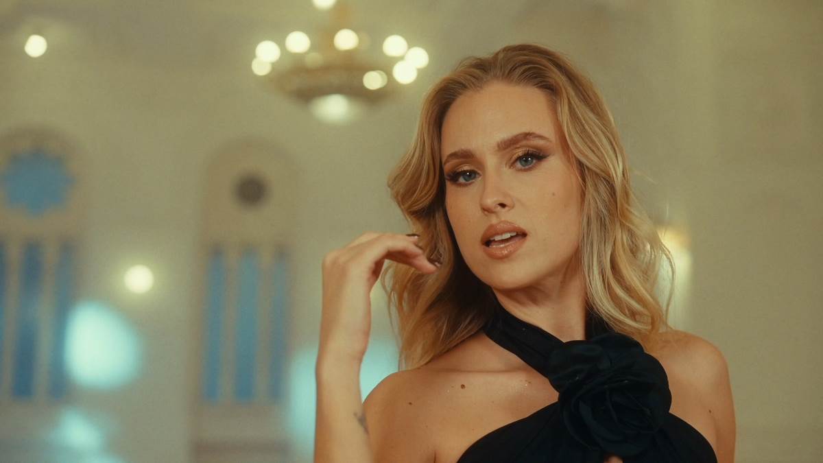 Domenica _1.1.13.jpg