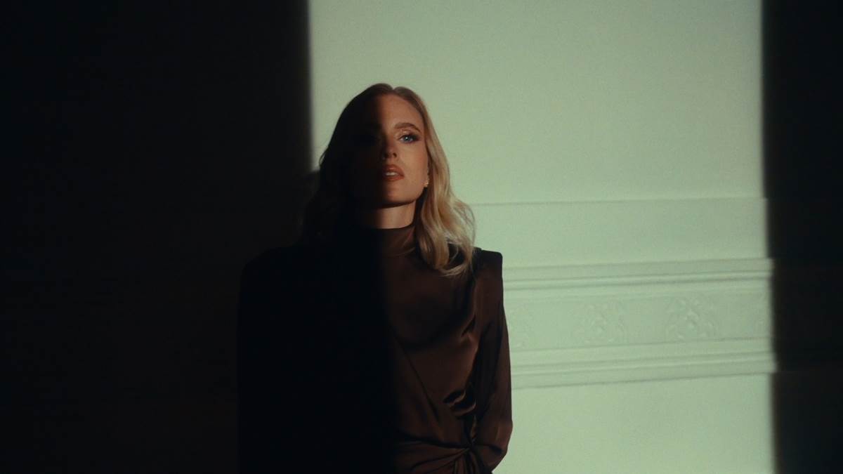 Domenica _1.1.22.jpg