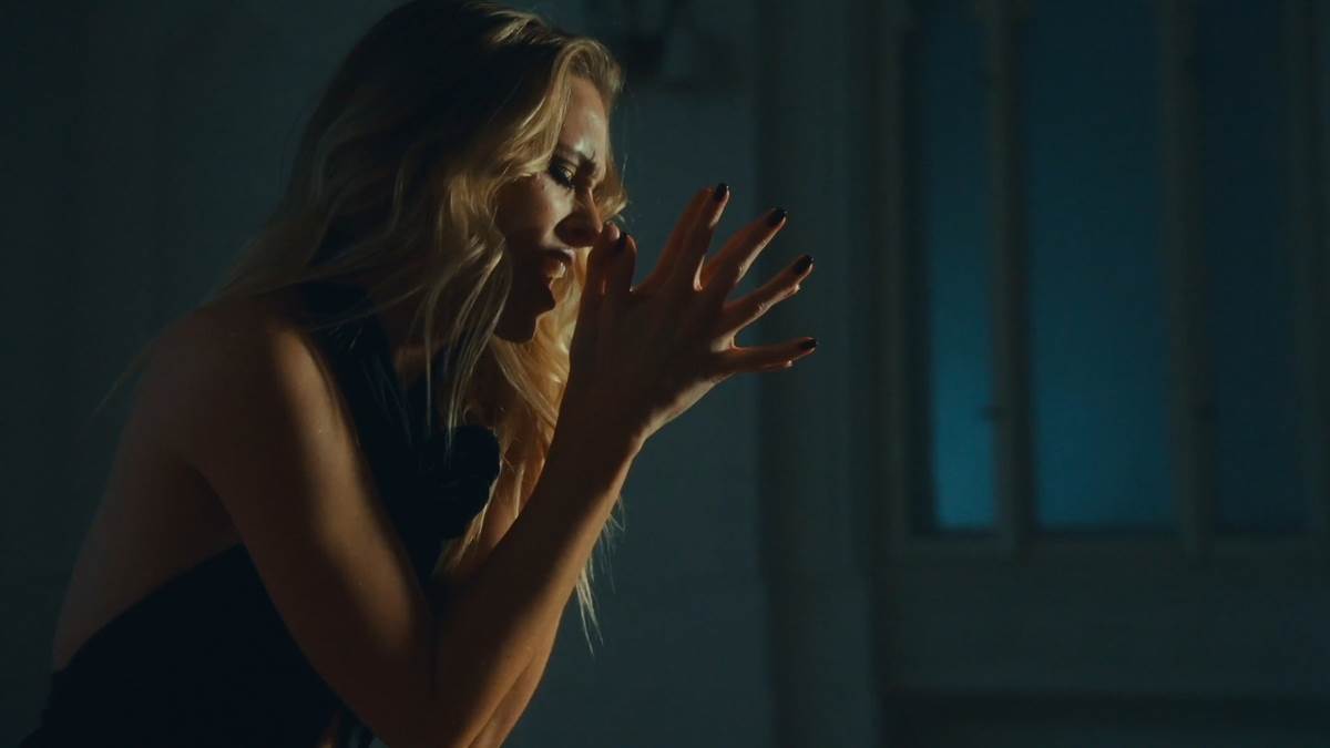 Domenica _1.1.34.jpg