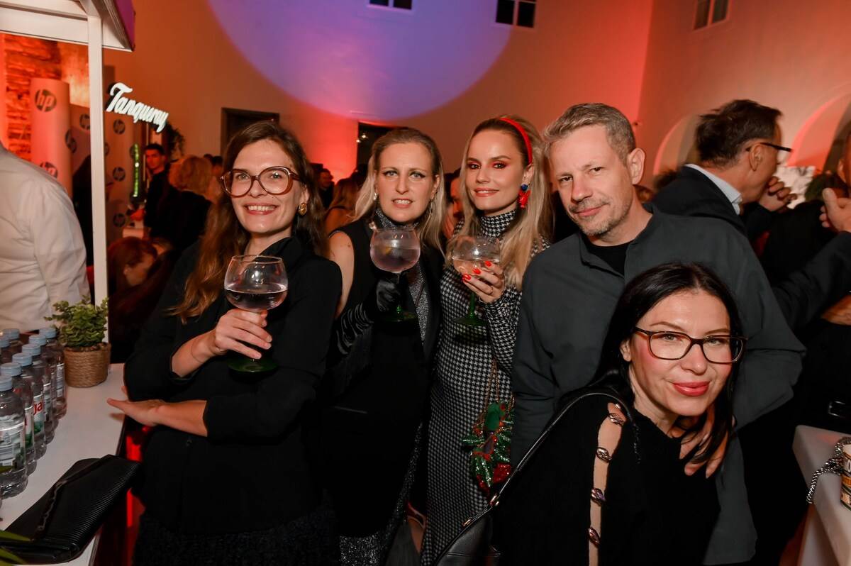 Originalnim konceptom predstavljen novi broj magazina StoryBOOK